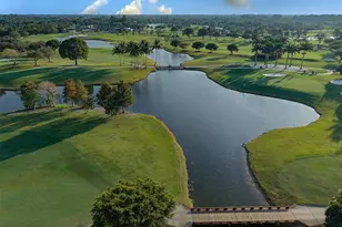 12730 Vista Isles Dr, Plantation, FL 33325 - Photo 28