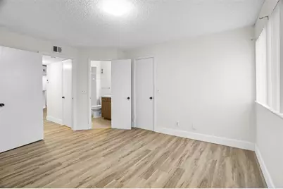 12730  Vista Isles Dr, Unit #821, Plantation, FL 33325 - Photo 24