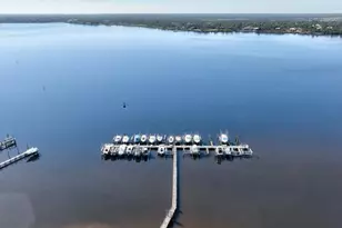 2164 NW Tilia Trail, Stuart, FL 34994 - Photo 60