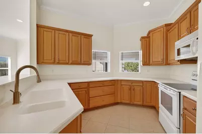 2164 NW Tilia Trl, Stuart, FL 34994 - Photo 12