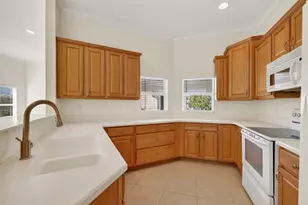 2164 NW Tilia Trail, Stuart, FL 34994 - Photo 12