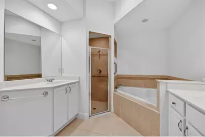 2164 NW Tilia Trl, Stuart, FL 34994 - Photo 18