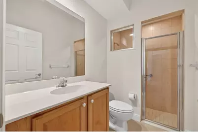 2164 NW Tilia Trl, Stuart, FL 34994 - Photo 22