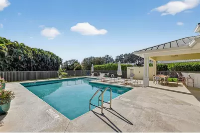 2164 NW Tilia Trl, Stuart, FL 34994 - Photo 34