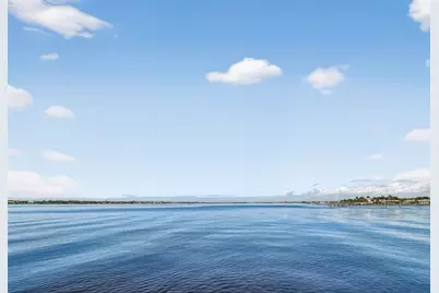 2164 NW Tilia Trl, Stuart, FL 34994 - Photo 50