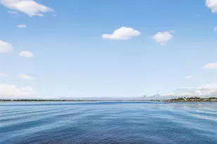 2164 NW Tilia Trail, Stuart, FL 34994 - Photo 50