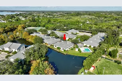 2164 NW Tilia Trl, Stuart, FL 34994 - Photo 32