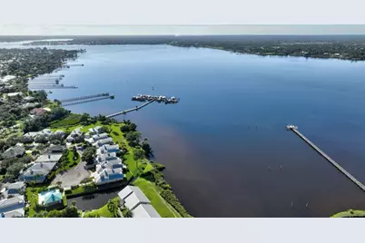 2164 NW Tilia Trl, Stuart, FL 34994 - Photo 58