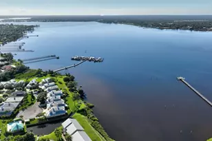 2164 NW Tilia Trail, Stuart, FL 34994 - Photo 58