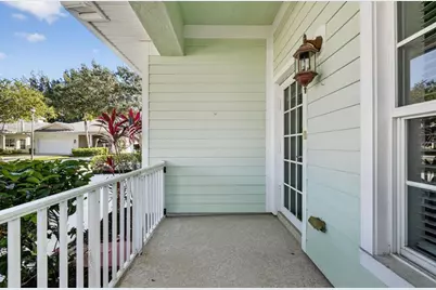 2164 NW Tilia Trl, Stuart, FL 34994 - Photo 24