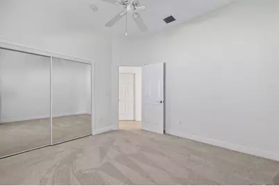 2164 NW Tilia Trl, Stuart, FL 34994 - Photo 20