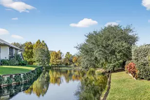 2164 NW Tilia Trail, Stuart, FL 34994 - Photo 30