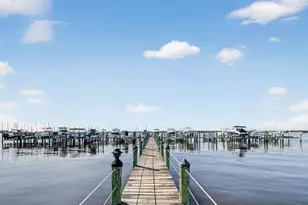 2164 NW Tilia Trail, Stuart, FL 34994 - Photo 44