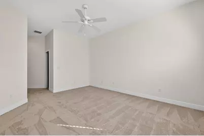 2164 NW Tilia Trl, Stuart, FL 34994 - Photo 14