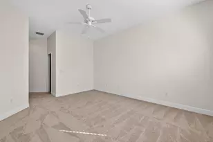 2164 NW Tilia Trail, Stuart, FL 34994 - Photo 14