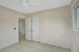 5903 McKinley St, Hollywood, FL 33021 - Photo 22