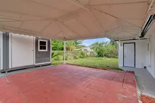 5903 McKinley St, Hollywood, FL 33021 - Photo 32