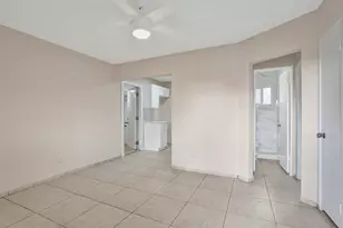 5903 McKinley St, Hollywood, FL 33021 - Photo 2