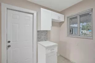 5903 McKinley St, Hollywood, FL 33021 - Photo 12