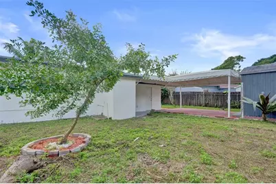 5903  McKinley St, Hollywood, FL 33021 - Photo 34