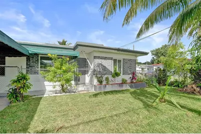 5903  McKinley St, Hollywood, FL 33021 - Photo 38