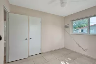 5903 McKinley St, Hollywood, FL 33021 - Photo 20