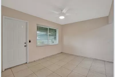 5903  McKinley St, Hollywood, FL 33021 - Photo 8