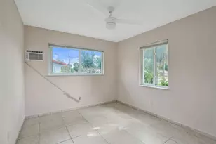 5903 McKinley St, Hollywood, FL 33021 - Photo 18
