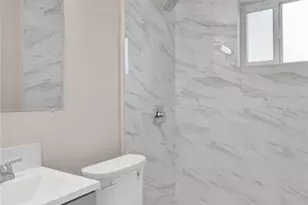 5903 McKinley St, Hollywood, FL 33021 - Photo 26