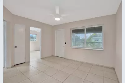 5903  McKinley St, Hollywood, FL 33021 - Photo 6