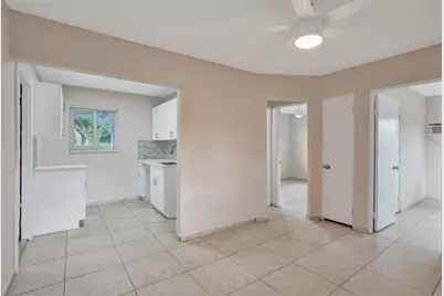 5903  McKinley St, Hollywood, FL 33021 - Photo 4