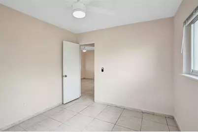 5903  McKinley St, Hollywood, FL 33021 - Photo 30