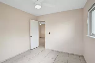 5903 McKinley St, Hollywood, FL 33021 - Photo 30