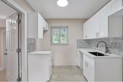 5903  McKinley St, Hollywood, FL 33021 - Photo 10