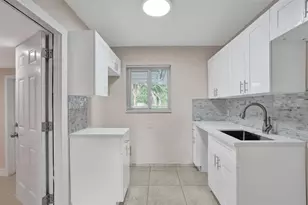 5903 McKinley St, Hollywood, FL 33021 - Photo 10