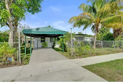 5903  McKinley St, Hollywood, FL 33021 - Photo 40
