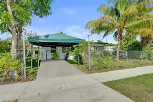 5903 McKinley St, Hollywood, FL 33021 - Photo 40