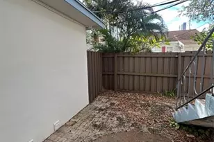 408 NE 7th Ave, Fort Lauderdale, FL 33301 - Photo 8