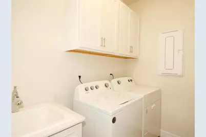 4628  Pinehurst Trl, Fort Lauderdale, FL 33309 - Photo 26