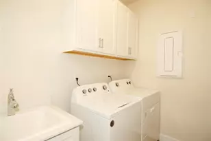 4628 Pinehurst Trail, Fort Lauderdale, FL 33309 - Photo 26