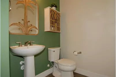 4628  Pinehurst Trl, Fort Lauderdale, FL 33309 - Photo 10