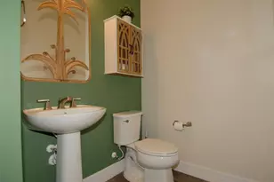 4628 Pinehurst Trail, Fort Lauderdale, FL 33309 - Photo 10