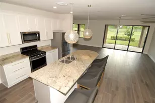 4628 Pinehurst Trail, Fort Lauderdale, FL 33309 - Photo 4