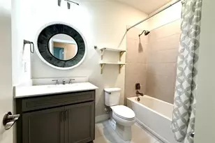 4628 Pinehurst Trail, Fort Lauderdale, FL 33309 - Photo 20