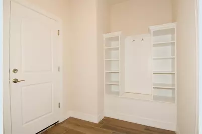 4628  Pinehurst Trl, Fort Lauderdale, FL 33309 - Photo 24