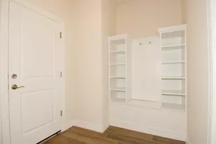 4628 Pinehurst Trail, Fort Lauderdale, FL 33309 - Photo 24