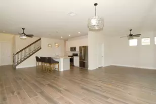 4628 Pinehurst Trail, Fort Lauderdale, FL 33309 - Photo 8