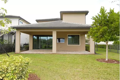 4628  Pinehurst Trl, Fort Lauderdale, FL 33309 - Photo 28