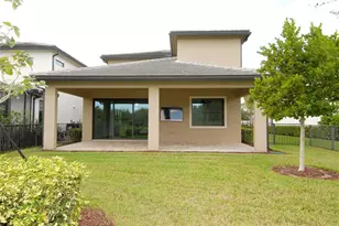 4628 Pinehurst Trail, Fort Lauderdale, FL 33309 - Photo 28