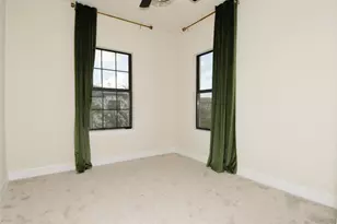 4628 Pinehurst Trail, Fort Lauderdale, FL 33309 - Photo 18